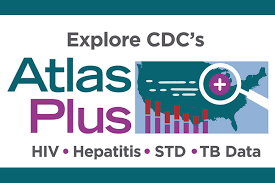 We did not find results for: Atlasplus Nchhstp Cdc