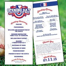 We did not find results for: Baseball Wedding Program Digital Printable Baseball Etsy Baseball Wedding Program Baseball Wedding Theme Baseball Wedding