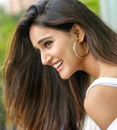 Media posted by Mukti Mohan
