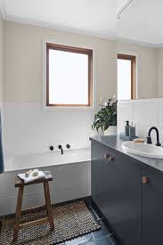 Refresh Your Bathroom For Under 500