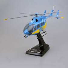 custom made eurocopter ec145 tampa