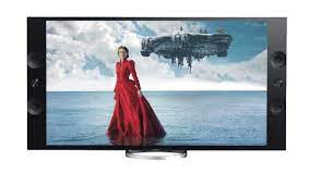 Discover a world of apps, movies, and music with seamless usability through sony's android tv, and enjoy it all on our thinnest models ever. Sony Xbr 65x900a If You Are Into Mammoth 3d Tvs The Sony Xbr 65x900a Is A Product You Cannot Miss Featuring A Crystal Clear 65 Sony Xbr 4k Ultra Hd Tvs 4k Tv