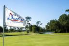 Home - Biloxi, Mississippi Golf Course | Sunkist Country Club