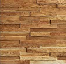 wooden panels homemate co uk