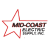 Mid-Coast Electric Supply, Inc. Employee Irina Greenfield-Casas's profile photo