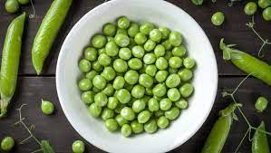 green peas matar for diabetes why