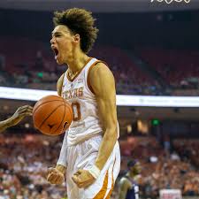 Oct 27, 1997 · 05/11/2021, 5:27 am. 2019 Nba Draft Prospect Scouting Report Jaxson Hayes At The Hive