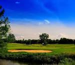Cypress Ridge Golf Course - Topeka KS, 66614