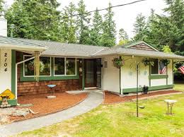 recently sold homes in coupeville wa