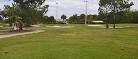 Links of Naples Golf Course - Florida Golf Course Review