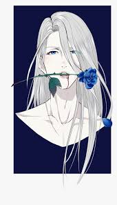 Nikiforov's research is funded by the national cancer institute, and american cancer society. Viktor Nikiforov Image Young Victor Nikiforov Hd Png Download Kindpng