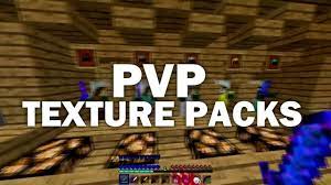 pvp texture packs for minecraft