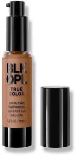 black opal blk opl true color pore