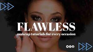 makeup tutorial you video video