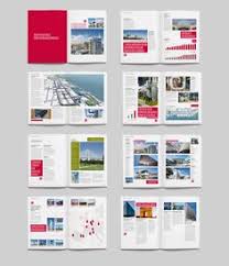 193 Best Brochure Design Layout Images Brochure Design