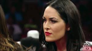 Nikki bella pictures and photos. Free Download Brie Bella Picture 2014 1280x720 For Your Desktop Mobile Tablet Explore 50 Wwe Brie Bella Wallpaper Wwe The Bella Twins Wallpaper The Bella Twins Wallpaper Nikki Bella Wallpaper