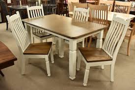 It anchors the look and sets the tone of your dining room. Wakefield Dining O Reilly S Furniture