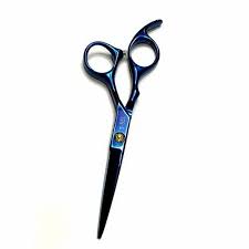 bn 134 professional hair cut scissor