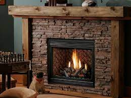 midwest fireplaces sioux falls sd