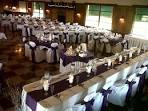 Special Events - Maplecrest Country Club