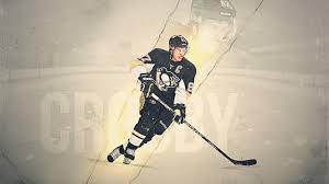 This invitation can be customized for any. Wallpapers Pittsburgh Penguins Sidney Crosby 1920x1080 1349128