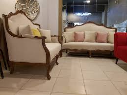 get sofa set with most beautiful color