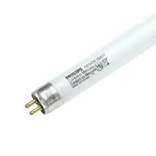 The universalfit tleds are engineered to deliver excellent lighting effects and substantial energy savings while providing unmatched user & installer safety. Philips Fluorescent Tube Light Bulb Cool White Linear T5 4100k 8 Watt 12 25 Pk 46677114640 Ebay