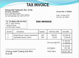 We provide each and every gst form according to the taxpayers category leading to more tax outgo. Account E Bill Home Facebook