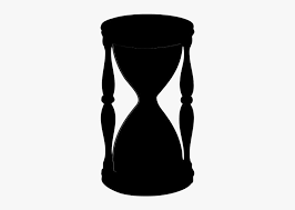 sand hourglass png transpa images