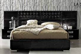 What are the shipping options for black dressers? Exquisite Black Leather King Size Bedroom Set With Luxury Black Croc Leather Upholstered Bed Pl King Size Bedroom Sets King Bedroom Sets Bedroom Furniture Sets