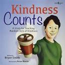 Image result for kindness counts