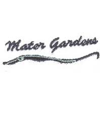 mater gardens academy dresscode