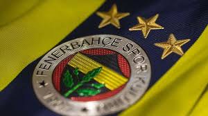 Buy the new fenerbahce home & away football shirts with official shirt printing! Fenerbahce Seeking New Football Trainer