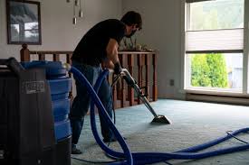 carpet upholstery cleaning kicking