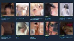 Steam Wallpaper App Enables Porn In China Despite Censorship