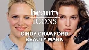 beauty mark celebrity makeup tutorial