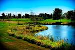 About | Cedar Creek Golf Course