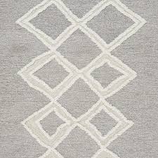 found fable abaca neutral area rug 5x7