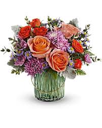 statesville florist flower delivery