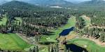 Grizzly Ranch - Golf in Portola, USA
