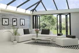 Bi Fold Doors Colchester Sehbac