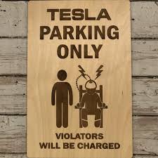Maybe you would like to learn more about one of these? Holiday Gift Ideas For Tesla Owners