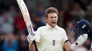 Nov 08, 2019 · back in the late 1800s until sometime in the early 1900s, an unusual character named joe root lived on presque isle and traveled to town to be with his pals at the local bars to tip a few beers and. England Captain Joe Root Extends Form Of Life With 121 Against India Stuff Co Nz