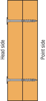 multi ply laminated veneer lumber lvl