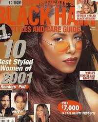 Black beauty magazine, the premiere publication for black aspiring and professional creative entrepreneurs in the hair, fashion, photography, modeling and makeup industry! Pin On Models Actresses Actors