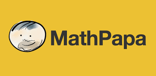 Mathpapa Apk Latest Version V1 4 2 Free