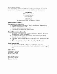 10 11 How To Write A Resume For Rn Position Lawrencesmeats Com