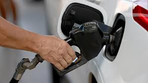 El galÃ³n de gasolina podrÃ­a alcanzar US$ 4 en 2022 | Video