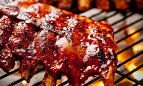 top 3 bbq places in myrtle beach