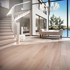 costa atlantis series hardwood flooring